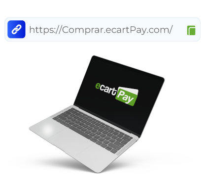 Pagos Seguros Ecart Pay